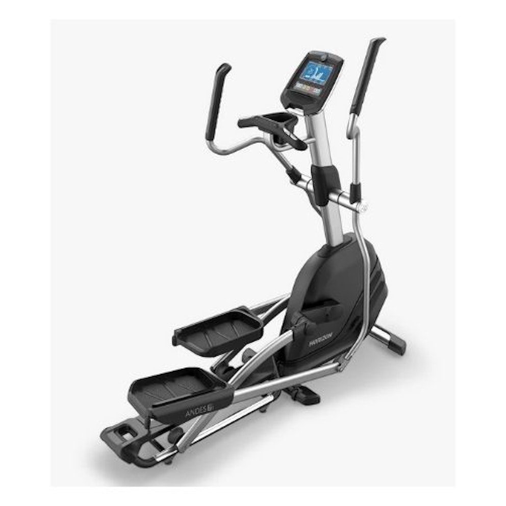 The Best Home Cross Trainer for the Ultimate Cardio Workout